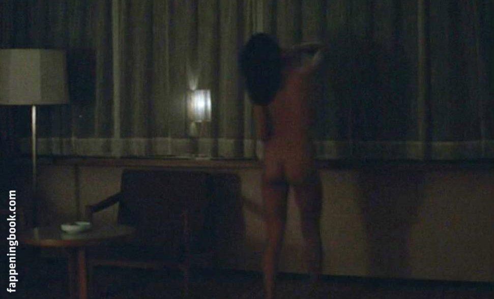 Setsuko Karasuma Onlyfans Nude Leaked Photos photo leak 4 of 11 Setsuko Karasuma Onlyfans Nude Leaked Photos photo leak 4 of 11
