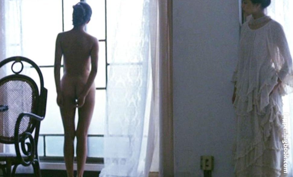 Setsuko Karasuma Onlyfans Nude Leaked Photos photo leak 11 of 11 Setsuko Karasuma Onlyfans Nude Leaked Photos photo leak 11 of 11