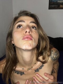 tiffanyparker OnlyFans Nude Leaks photo leak 18 of 22 tiffanyparker OnlyFans Nude Leaks photo leak 18 of 22