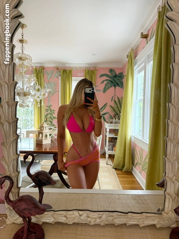Jenna Berman Onlyfans Nude Leaked Photos photo leak 45 of 49