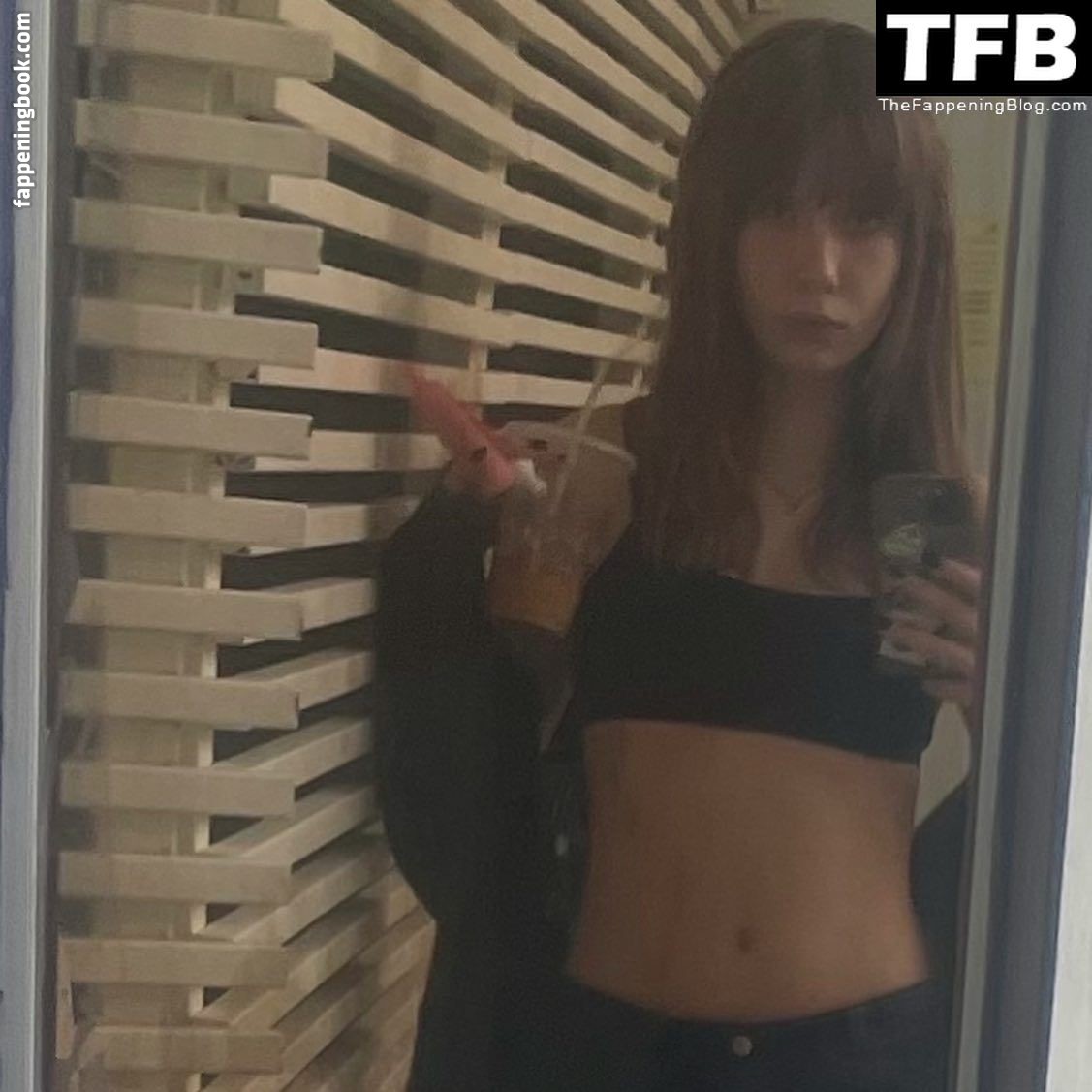 Roberta Damian Onlyfans Nude Leaked Photos photo leak 2 of 8 Roberta Damian Onlyfans Nude Leaked Photos photo leak 2 of 8