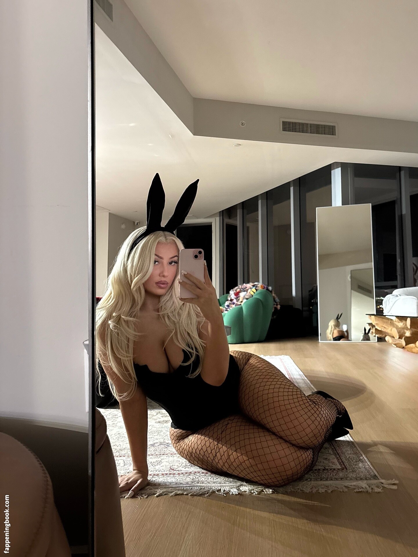 Amelaomore Onlyfans Nude Leaked Photos photo leak 6 of 38