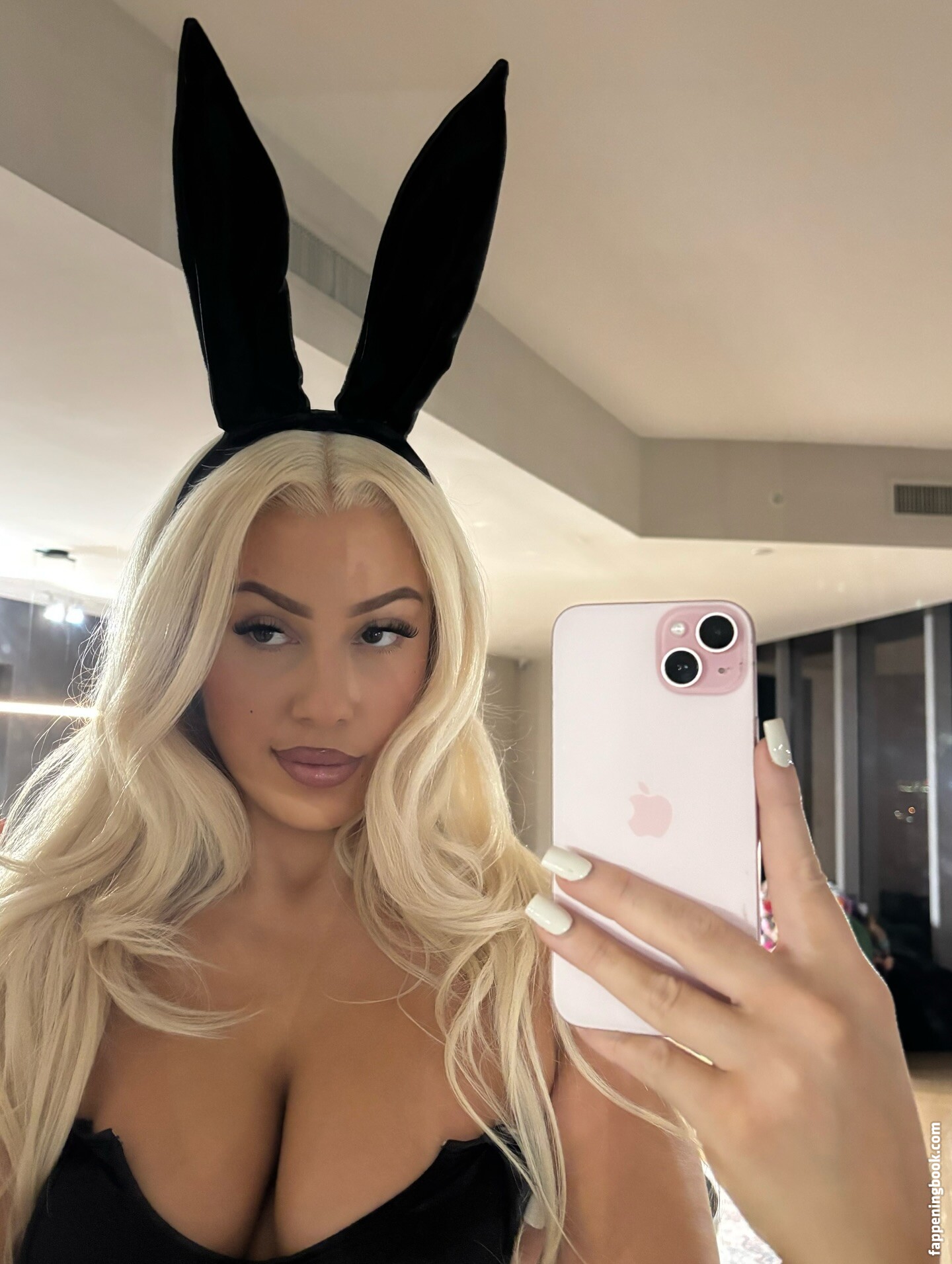 Amelaomore Onlyfans Nude Leaked Photos photo leak 8 of 38
