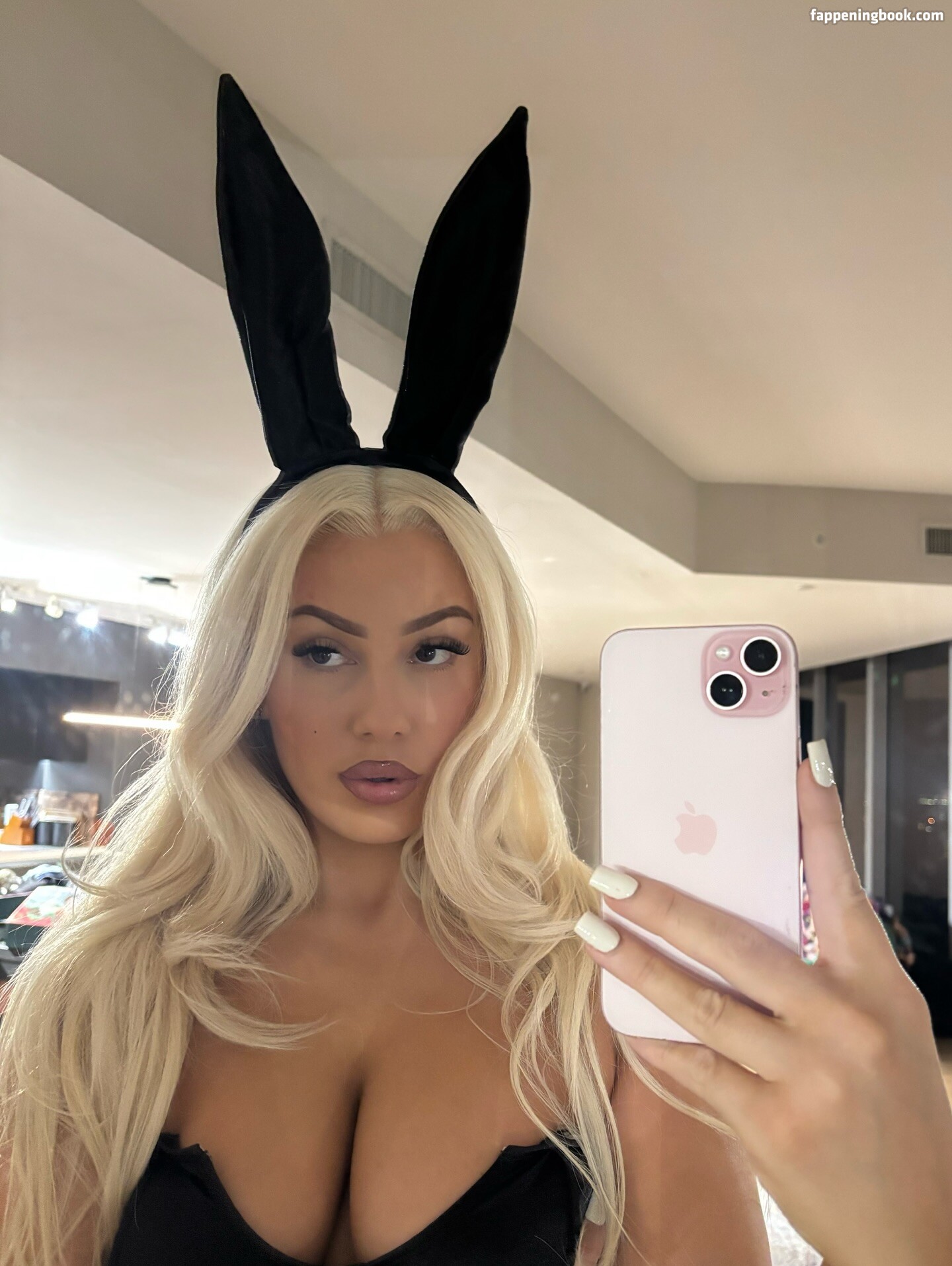 Amelaomore Onlyfans Nude Leaked Photos photo leak 9 of 38