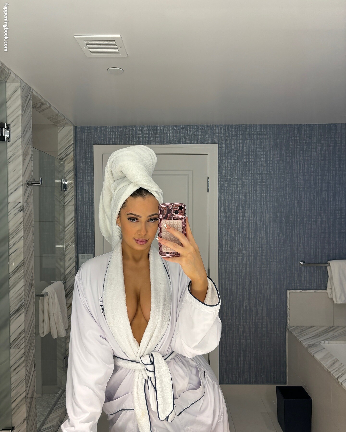 Amelaomore Onlyfans Nude Leaked Photos photo leak 24 of 38