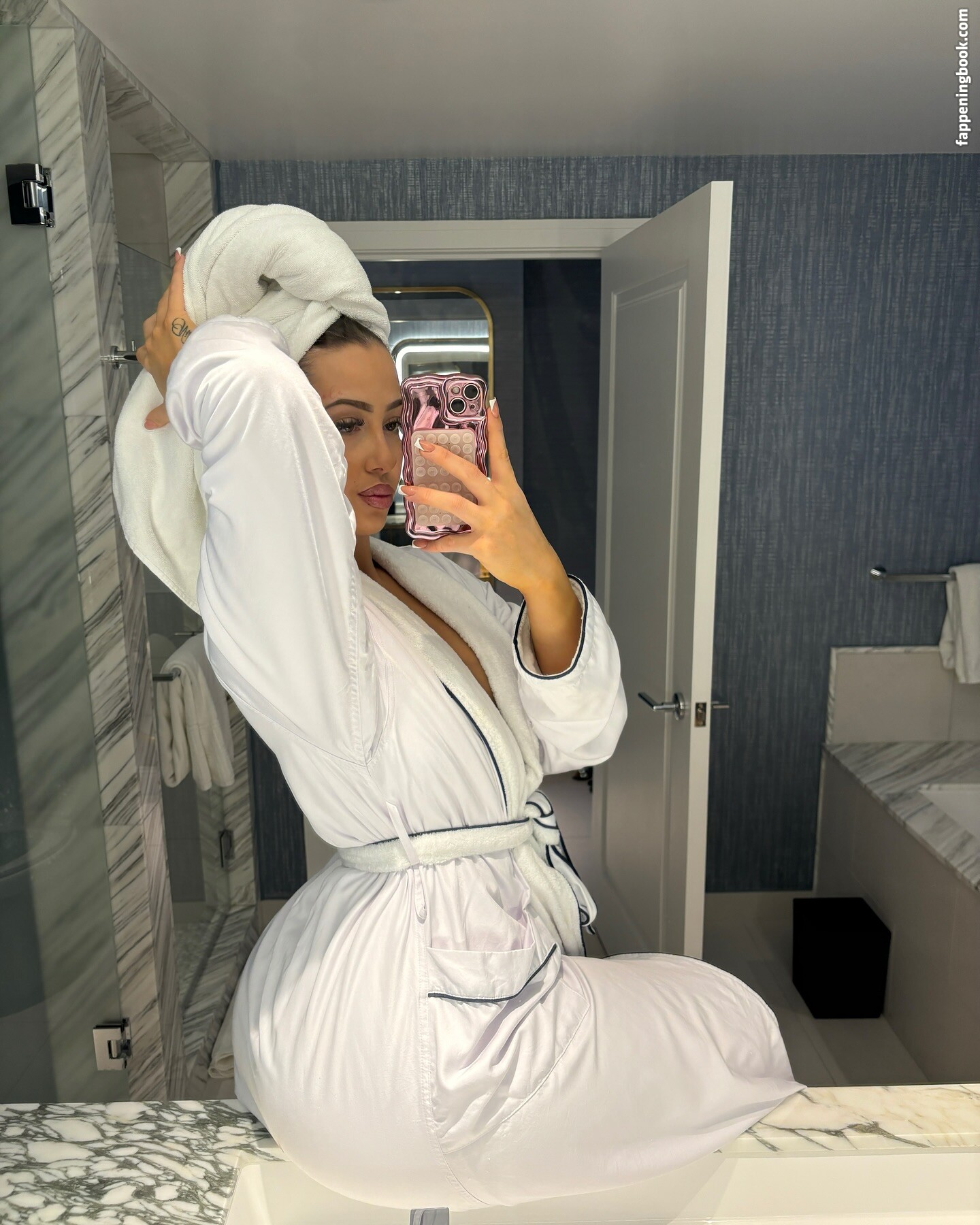 Amelaomore Onlyfans Nude Leaked Photos photo leak 30 of 38