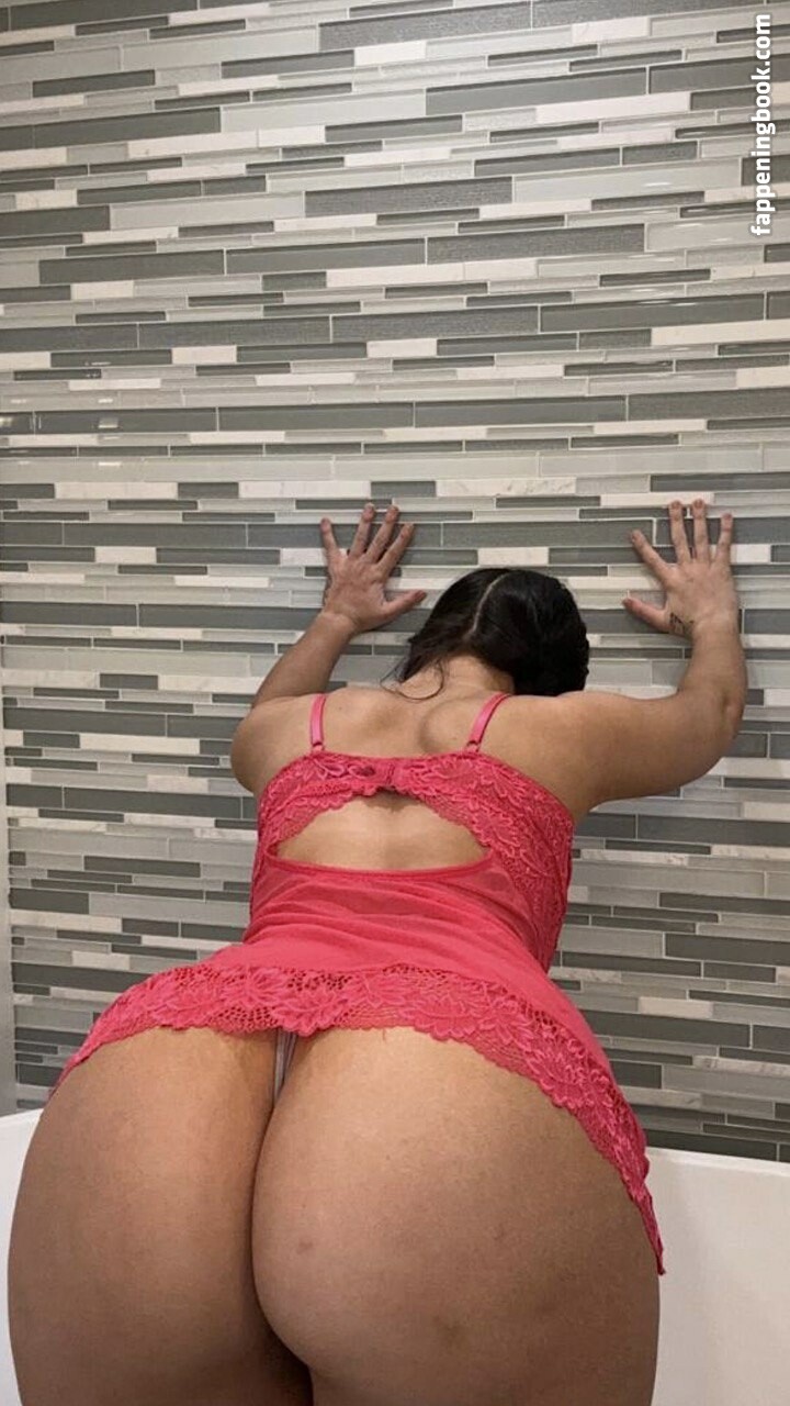 Amelaomore Onlyfans Nude Leaked Photos photo leak 32 of 38