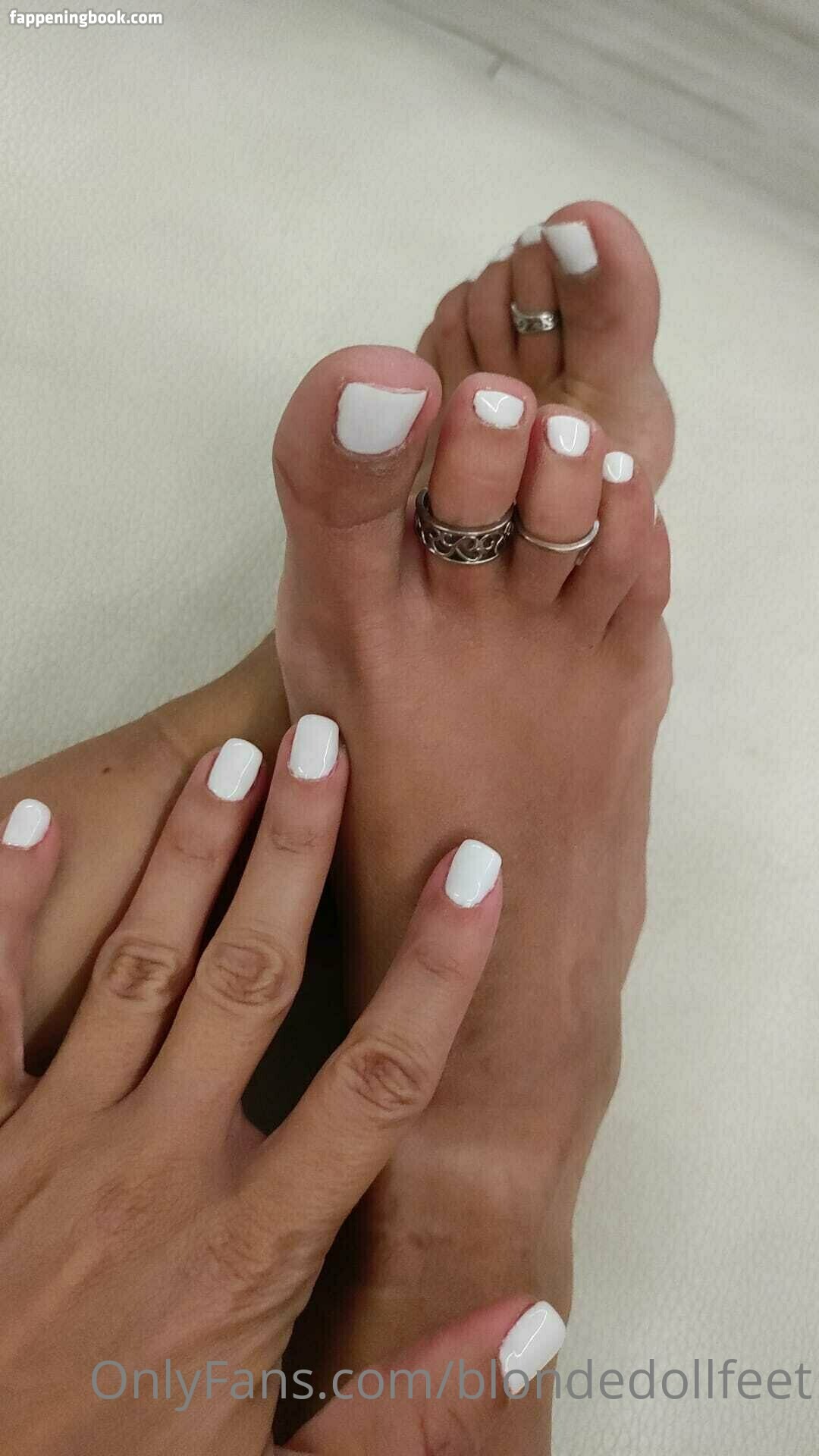 blondedollfeet Onlyfans Nude Leaked Photos photo leak 6 of 6 blondedollfeet Onlyfans Nude Leaked Photos photo leak 6 of 6