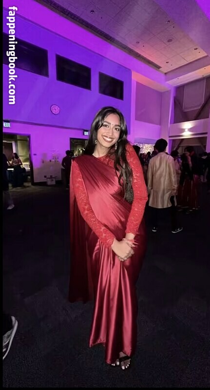 ritishaaaaaaaaaa Onlyfans Nude Leaked Photos photo leak 1 of 20 ritishaaaaaaaaaa Onlyfans Nude Leaked Photos photo leak 1 of 20