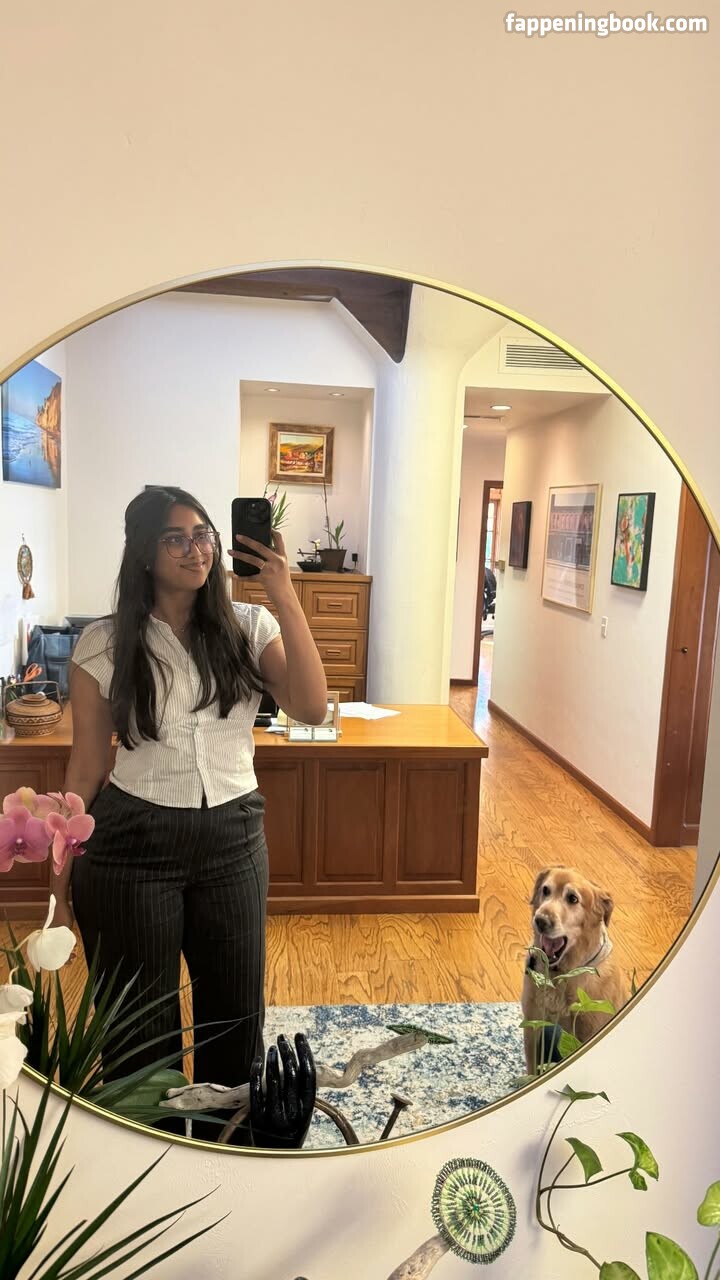 ritishaaaaaaaaaa Onlyfans Nude Leaked Photos photo leak 2 of 20 ritishaaaaaaaaaa Onlyfans Nude Leaked Photos photo leak 2 of 20