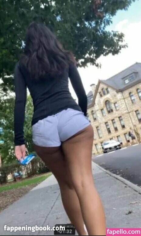 ritishaaaaaaaaaa Onlyfans Nude Leaked Photos photo leak 3 of 20 ritishaaaaaaaaaa Onlyfans Nude Leaked Photos photo leak 3 of 20