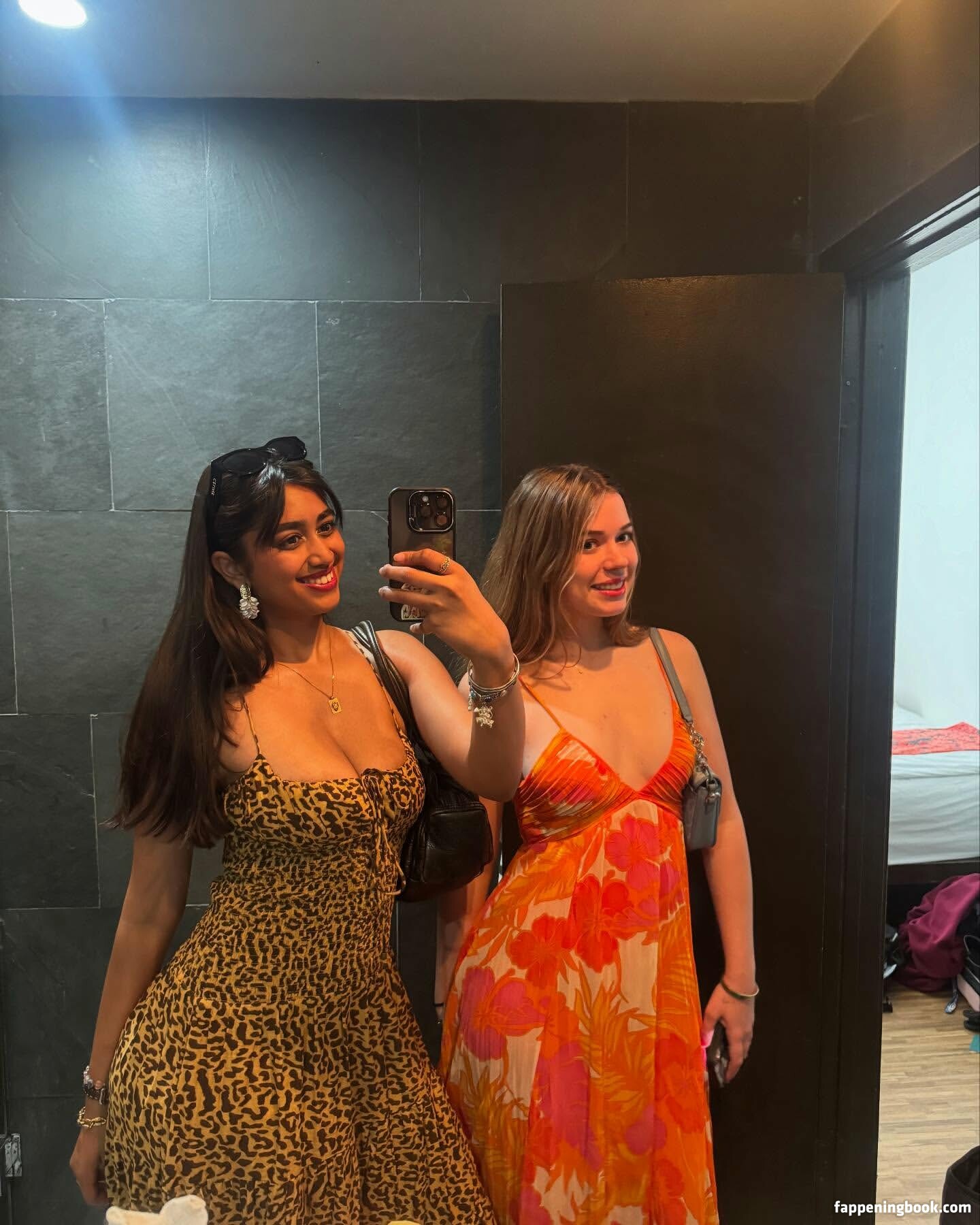 ritishaaaaaaaaaa Onlyfans Nude Leaked Photos photo leak 6 of 20 ritishaaaaaaaaaa Onlyfans Nude Leaked Photos photo leak 6 of 20