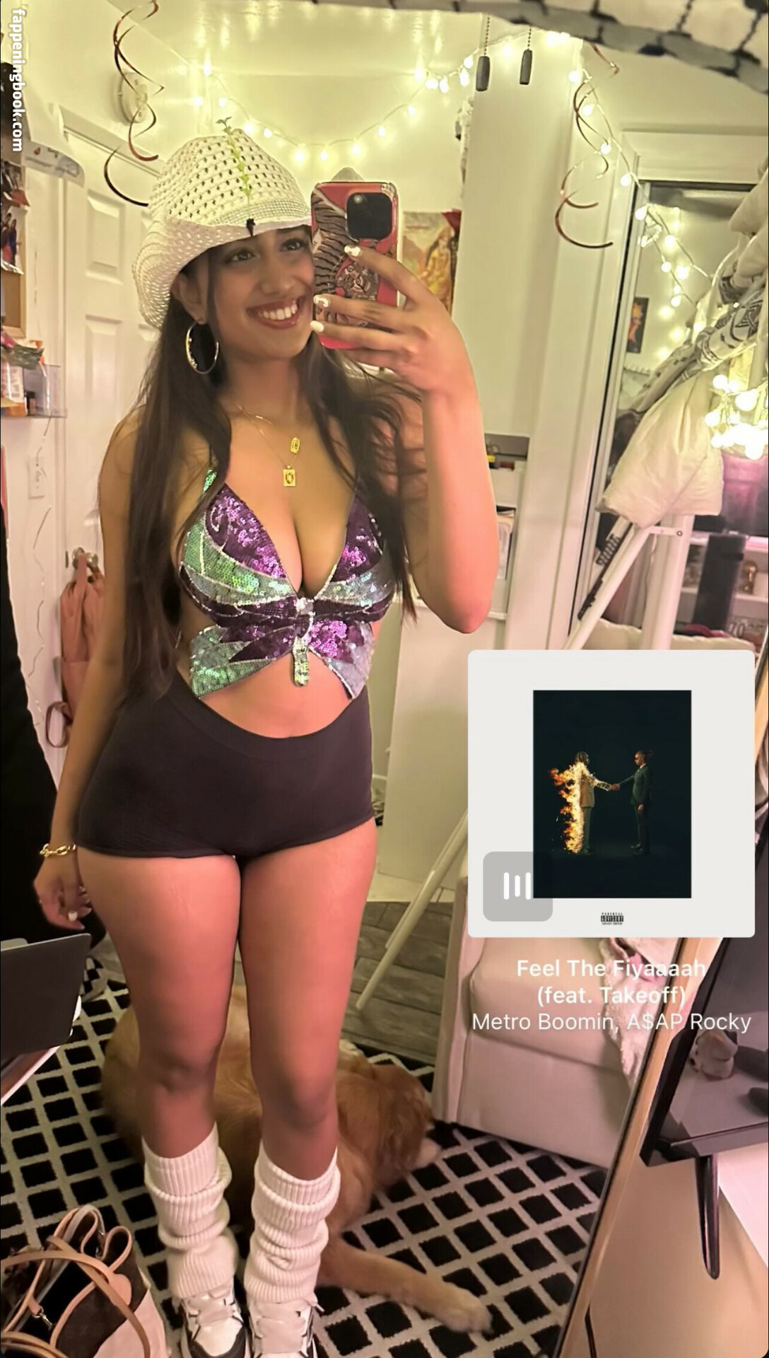 ritishaaaaaaaaaa Onlyfans Nude Leaked Photos photo leak 8 of 20 ritishaaaaaaaaaa Onlyfans Nude Leaked Photos photo leak 8 of 20