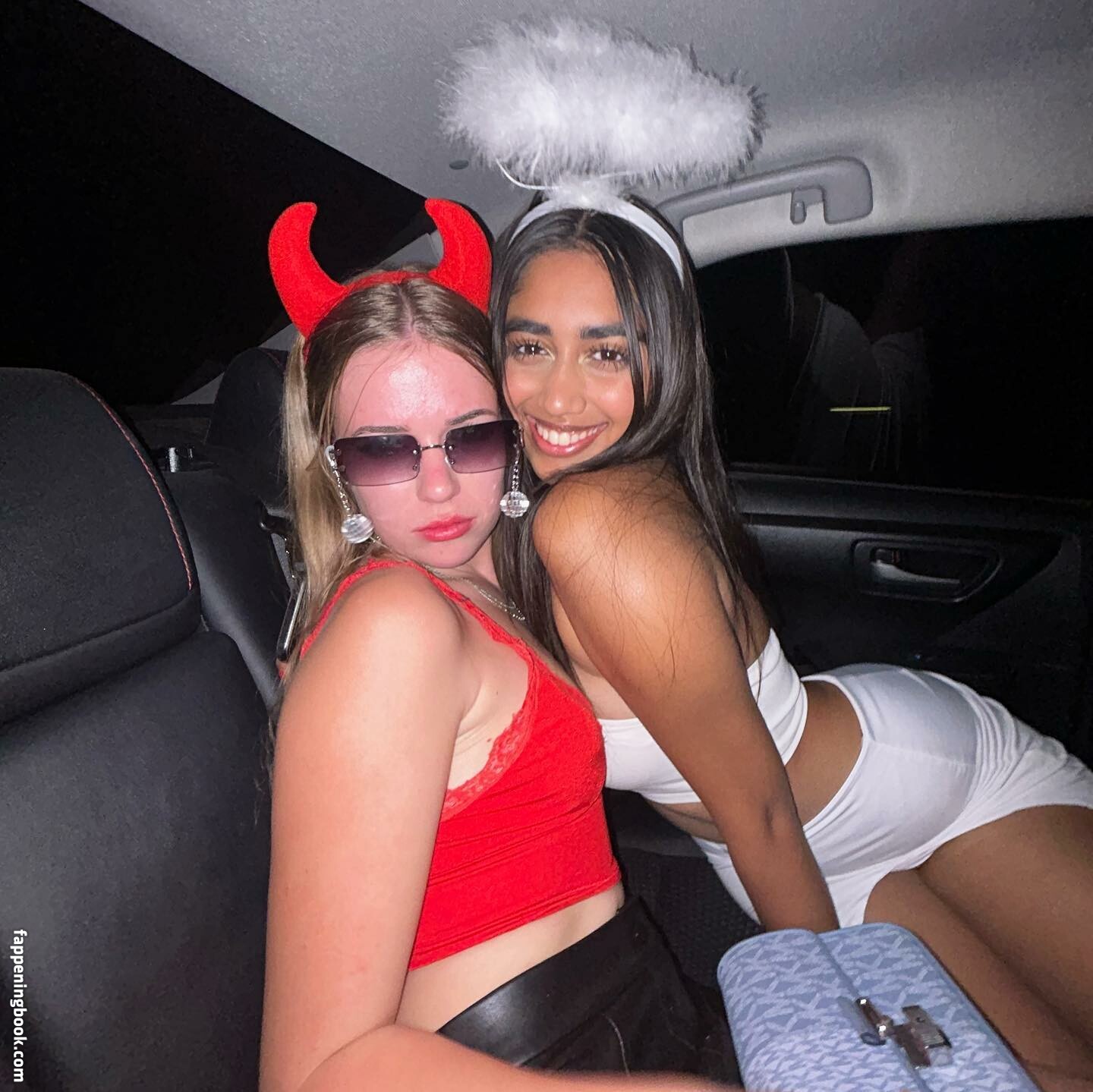 ritishaaaaaaaaaa Onlyfans Nude Leaked Photos photo leak 11 of 20 ritishaaaaaaaaaa Onlyfans Nude Leaked Photos photo leak 11 of 20