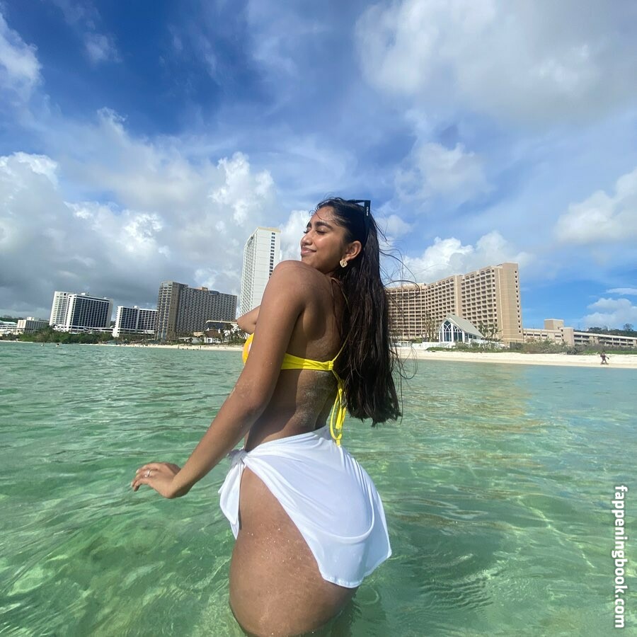 ritishaaaaaaaaaa Onlyfans Nude Leaked Photos photo leak 15 of 20 ritishaaaaaaaaaa Onlyfans Nude Leaked Photos photo leak 15 of 20