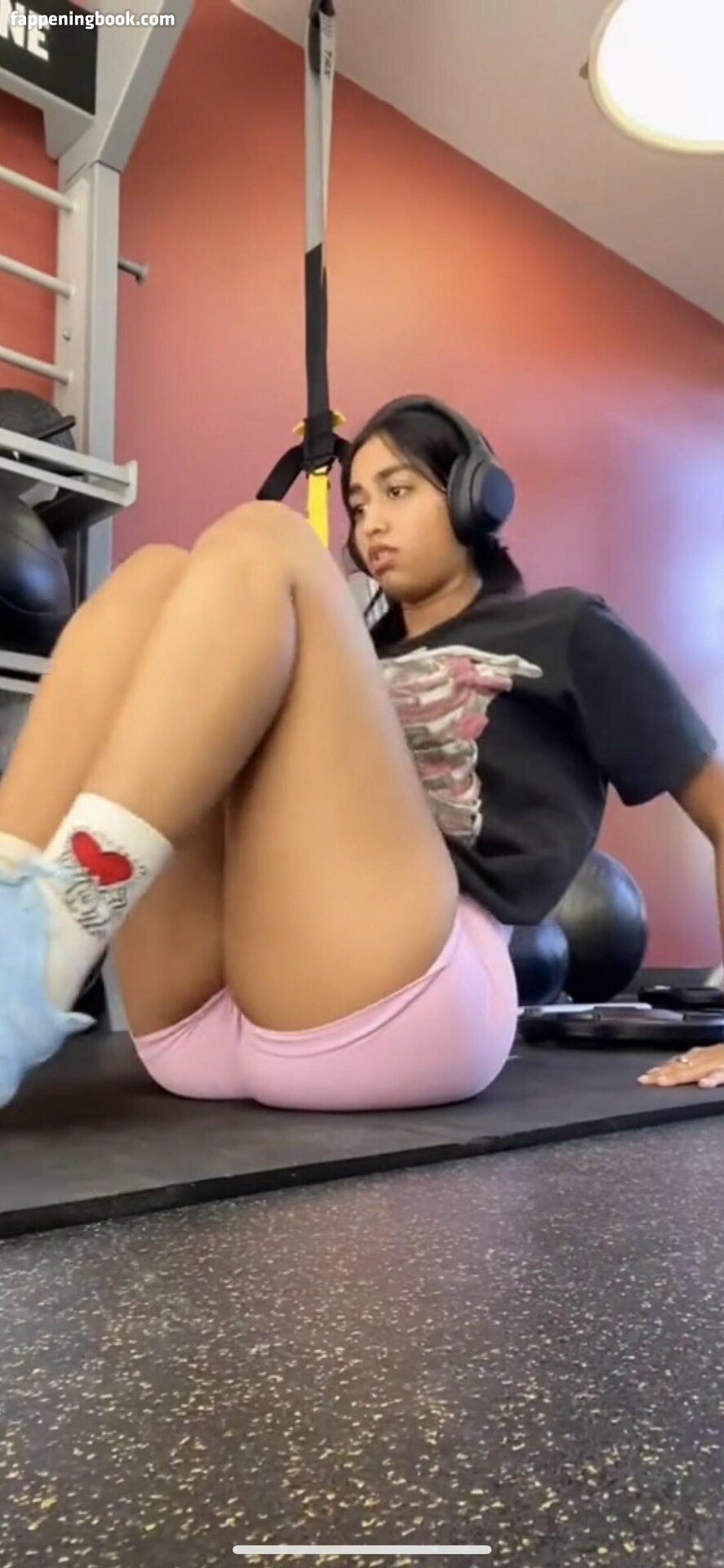 ritishaaaaaaaaaa Onlyfans Nude Leaked Photos photo leak 16 of 20 ritishaaaaaaaaaa Onlyfans Nude Leaked Photos photo leak 16 of 20