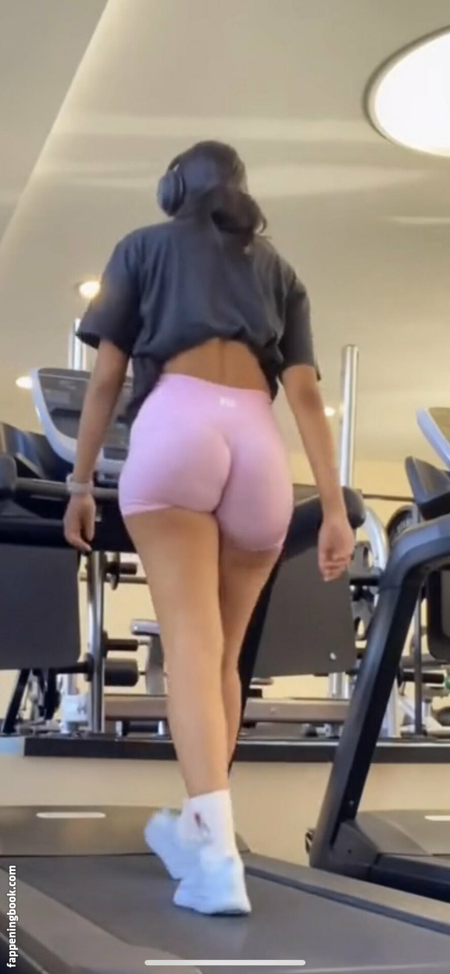 ritishaaaaaaaaaa Onlyfans Nude Leaked Photos photo leak 17 of 20 ritishaaaaaaaaaa Onlyfans Nude Leaked Photos photo leak 17 of 20