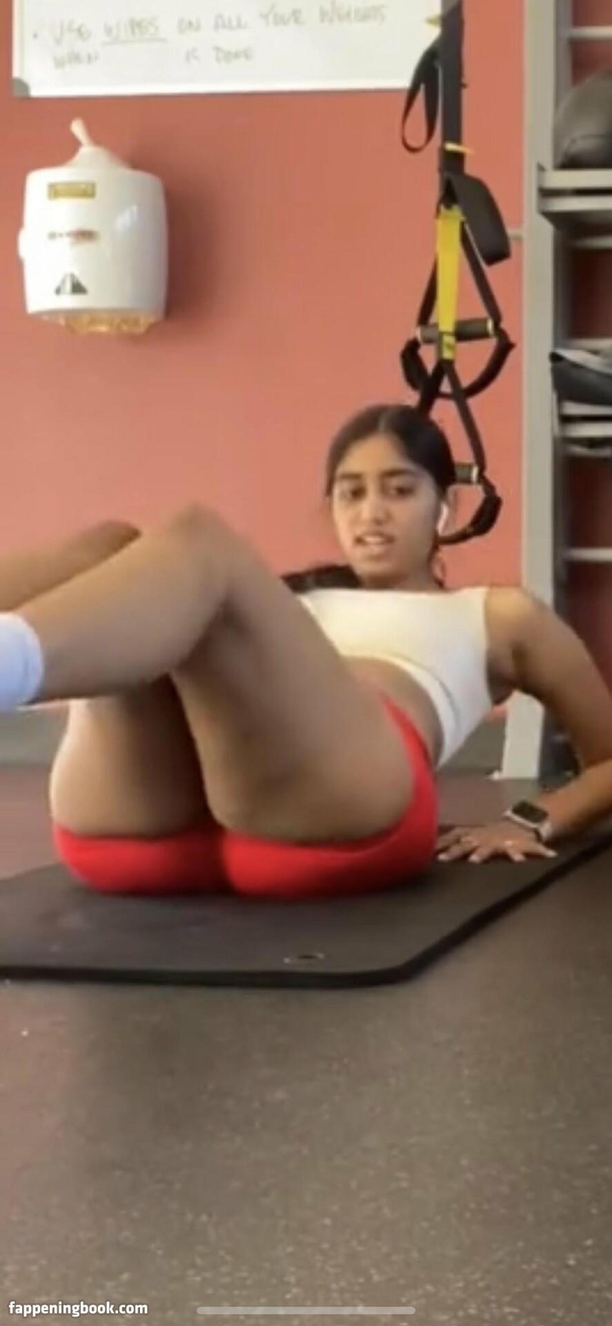 ritishaaaaaaaaaa Onlyfans Nude Leaked Photos photo leak 18 of 20 ritishaaaaaaaaaa Onlyfans Nude Leaked Photos photo leak 18 of 20