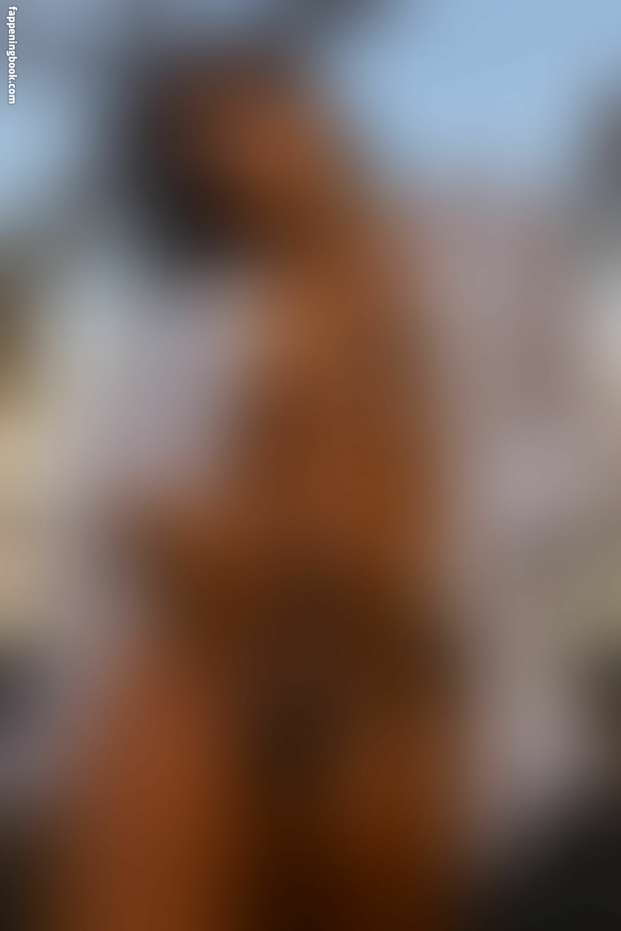 Anhi Perez Onlyfans Nude Leaked Photos photo leak 5 of 7 Anhi Perez Onlyfans Nude Leaked Photos photo leak 5 of 7