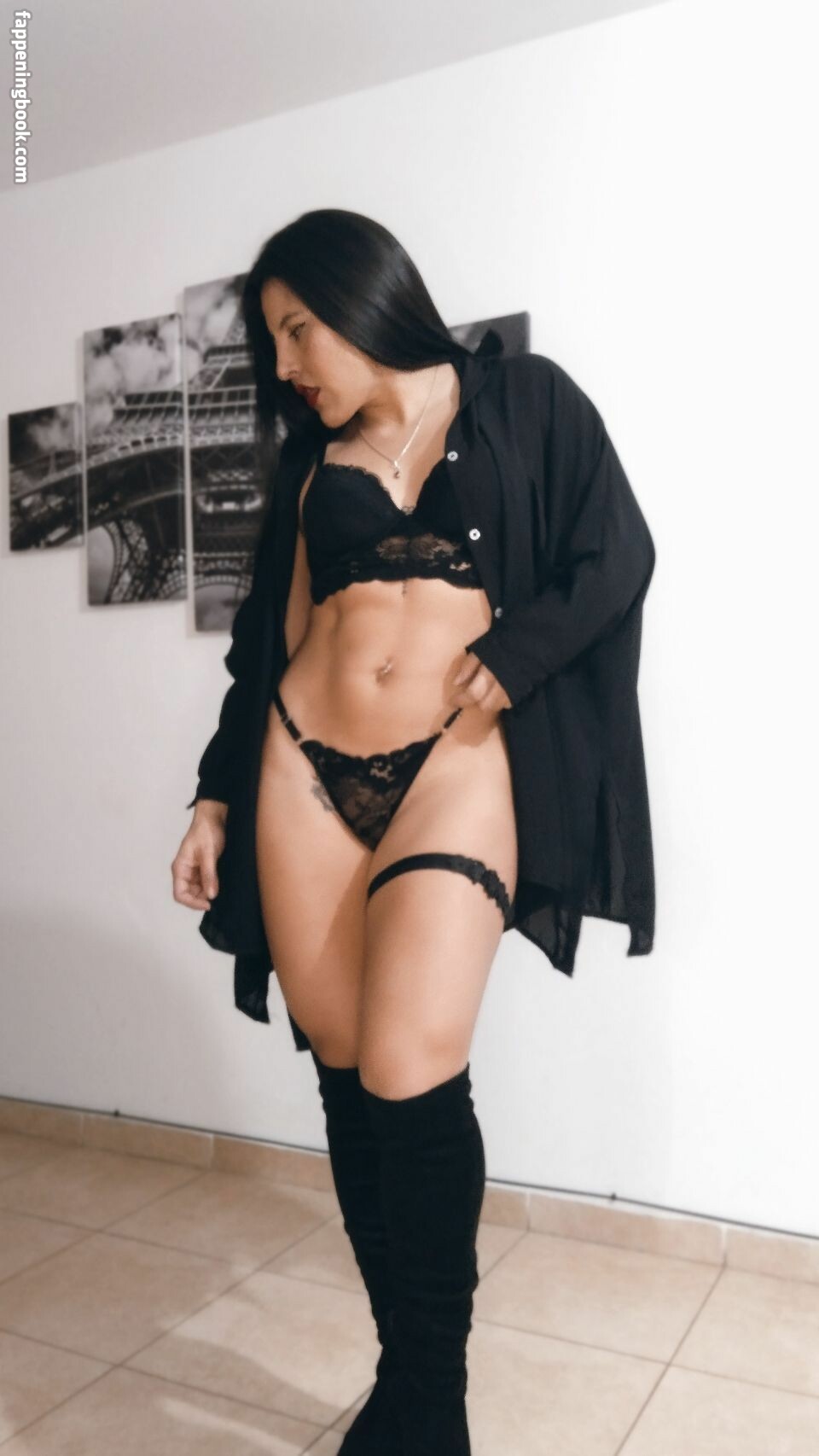 Anhi Perez Onlyfans Nude Leaked Photos photo leak 6 of 7 Anhi Perez Onlyfans Nude Leaked Photos photo leak 6 of 7