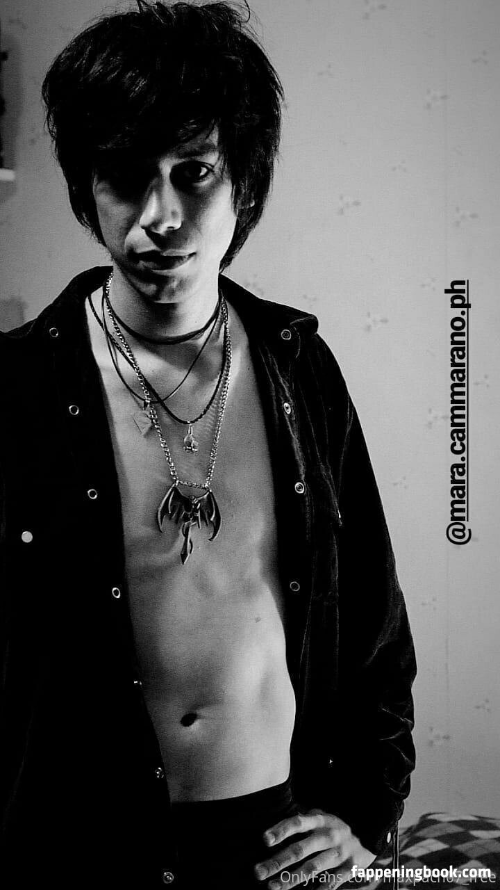 free_geek_boy Onlyfans Nude Leaked Photos photo leak 5 of 6 free_geek_boy Onlyfans Nude Leaked Photos photo leak 5 of 6