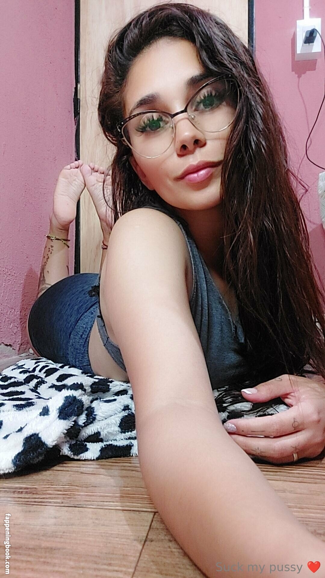 queenvcsext Onlyfans Nude Leaked Photos photo leak 2 of 30