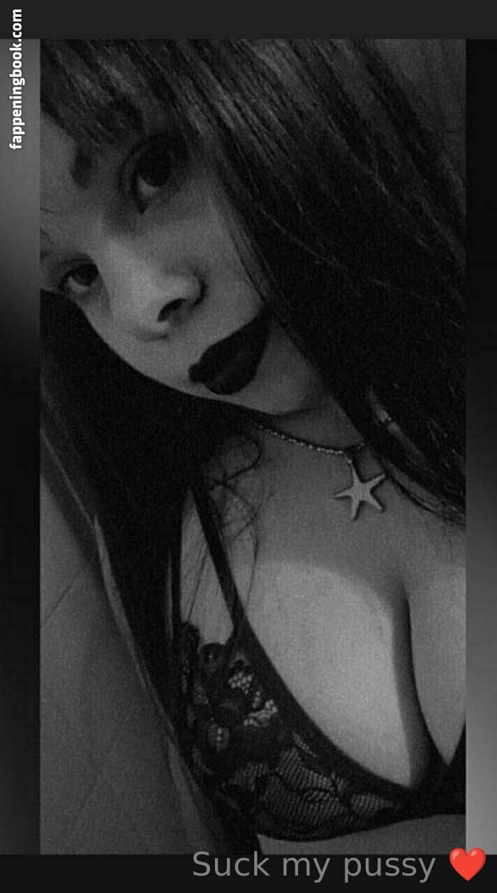 queenvcsext Onlyfans Nude Leaked Photos photo leak 6 of 30