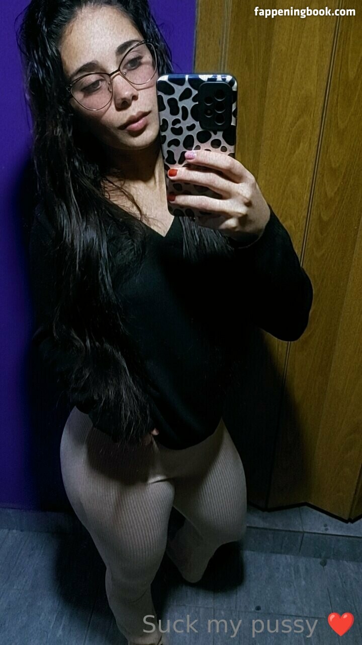 queenvcsext Onlyfans Nude Leaked Photos photo leak 26 of 30