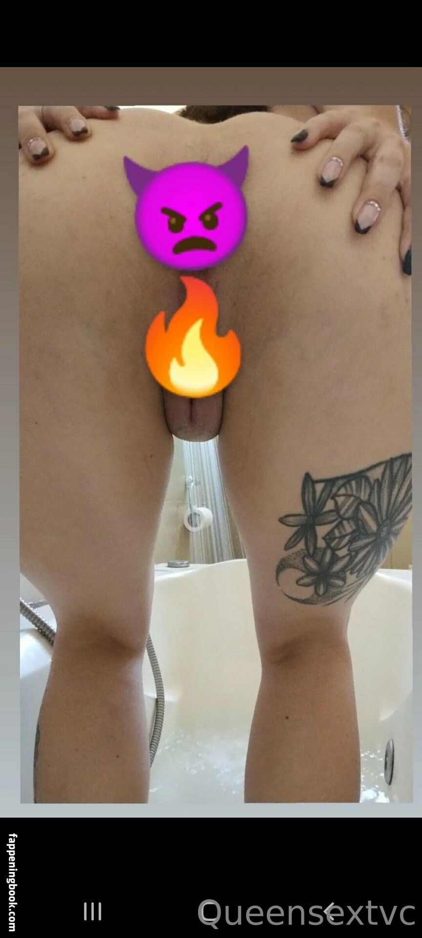 queenvcsext Onlyfans Nude Leaked Photos photo leak 29 of 30