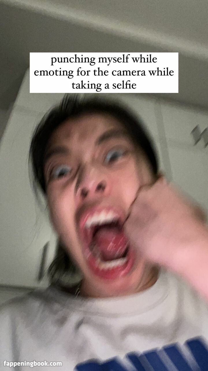 cultclare Onlyfans Nude Leaked Photos photo leak 1 of 19 cultclare Onlyfans Nude Leaked Photos photo leak 1 of 19