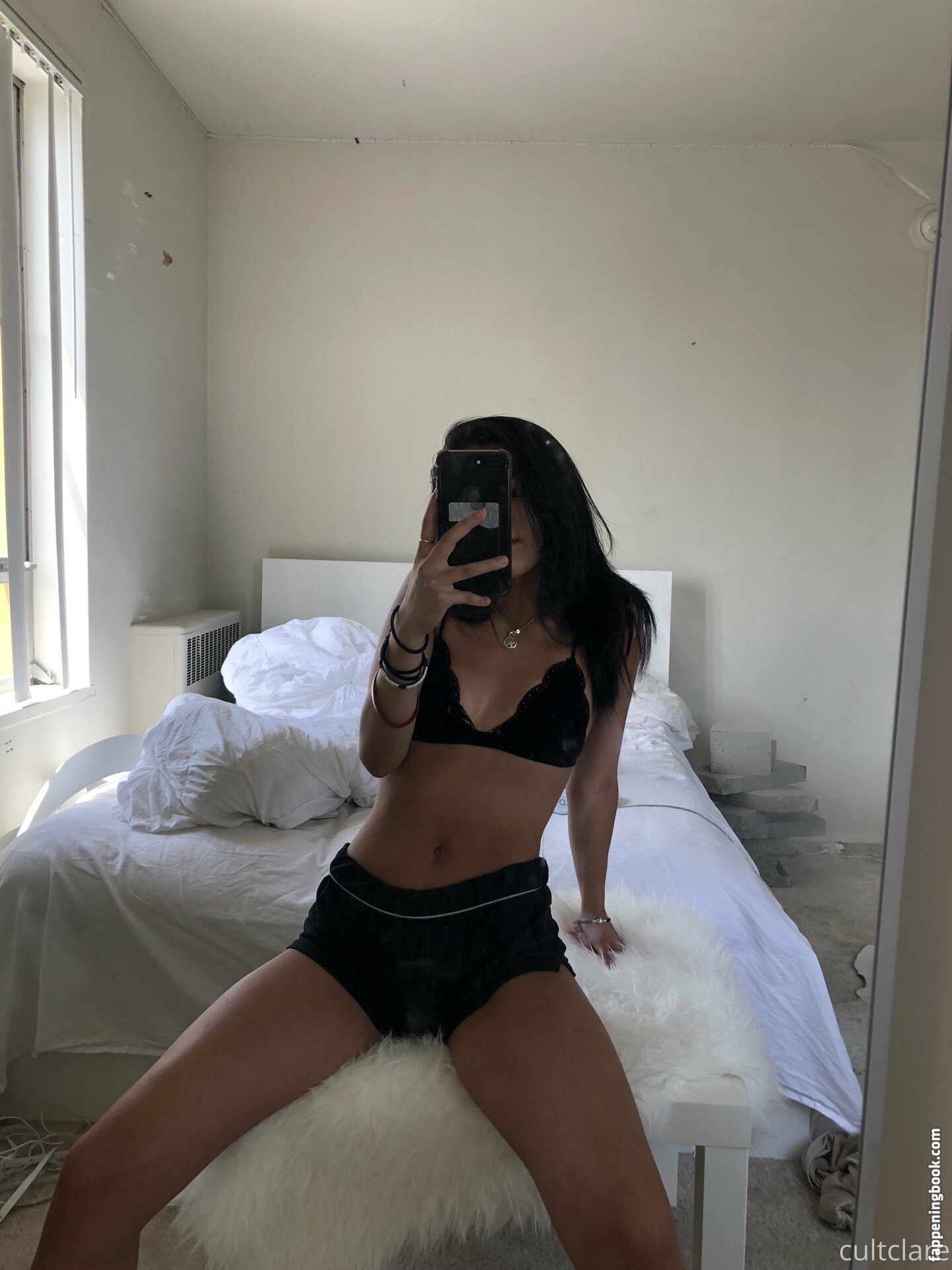 cultclare Onlyfans Nude Leaked Photos photo leak 4 of 19 cultclare Onlyfans Nude Leaked Photos photo leak 4 of 19