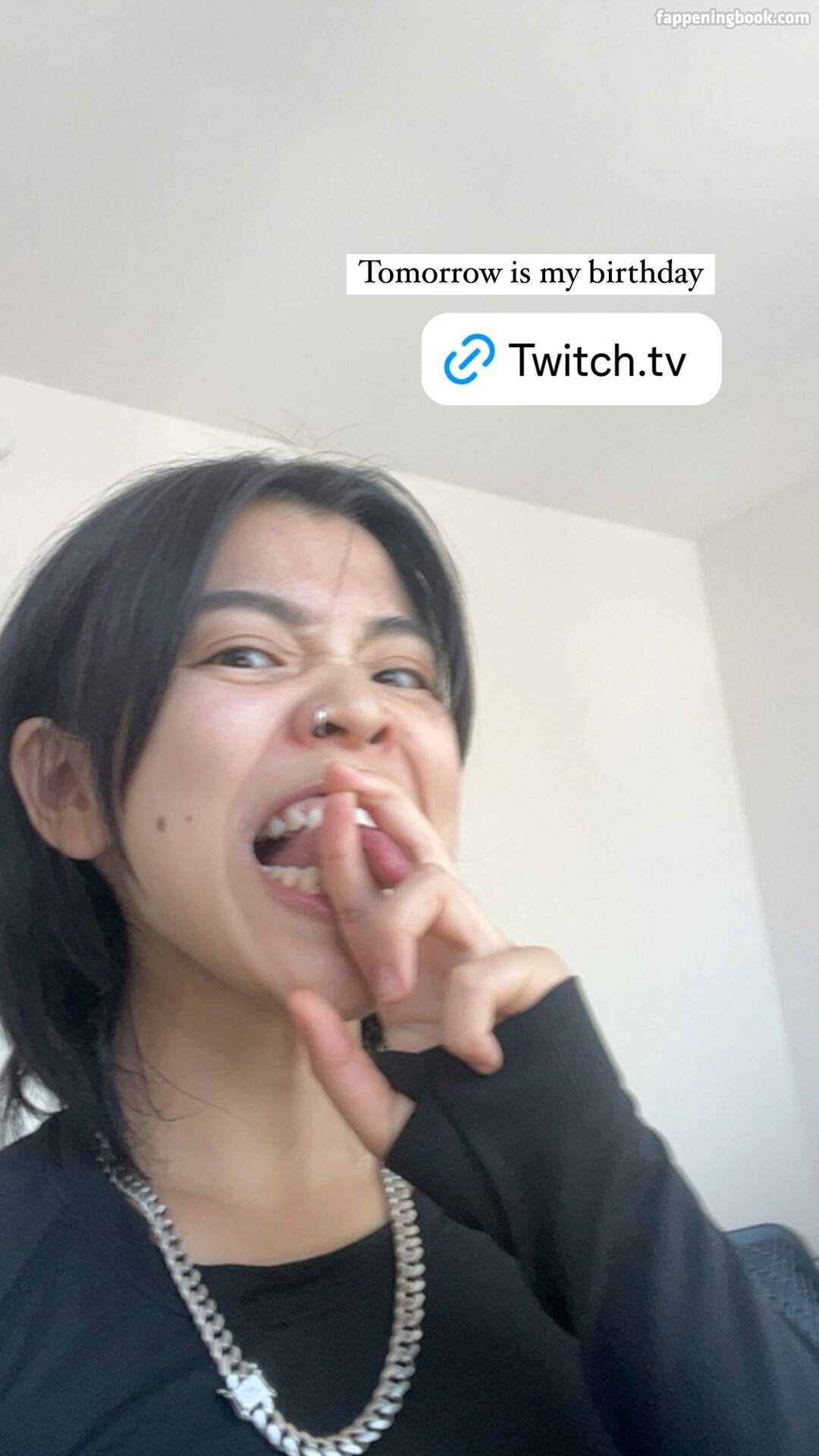 cultclare Onlyfans Nude Leaked Photos photo leak 6 of 19 cultclare Onlyfans Nude Leaked Photos photo leak 6 of 19