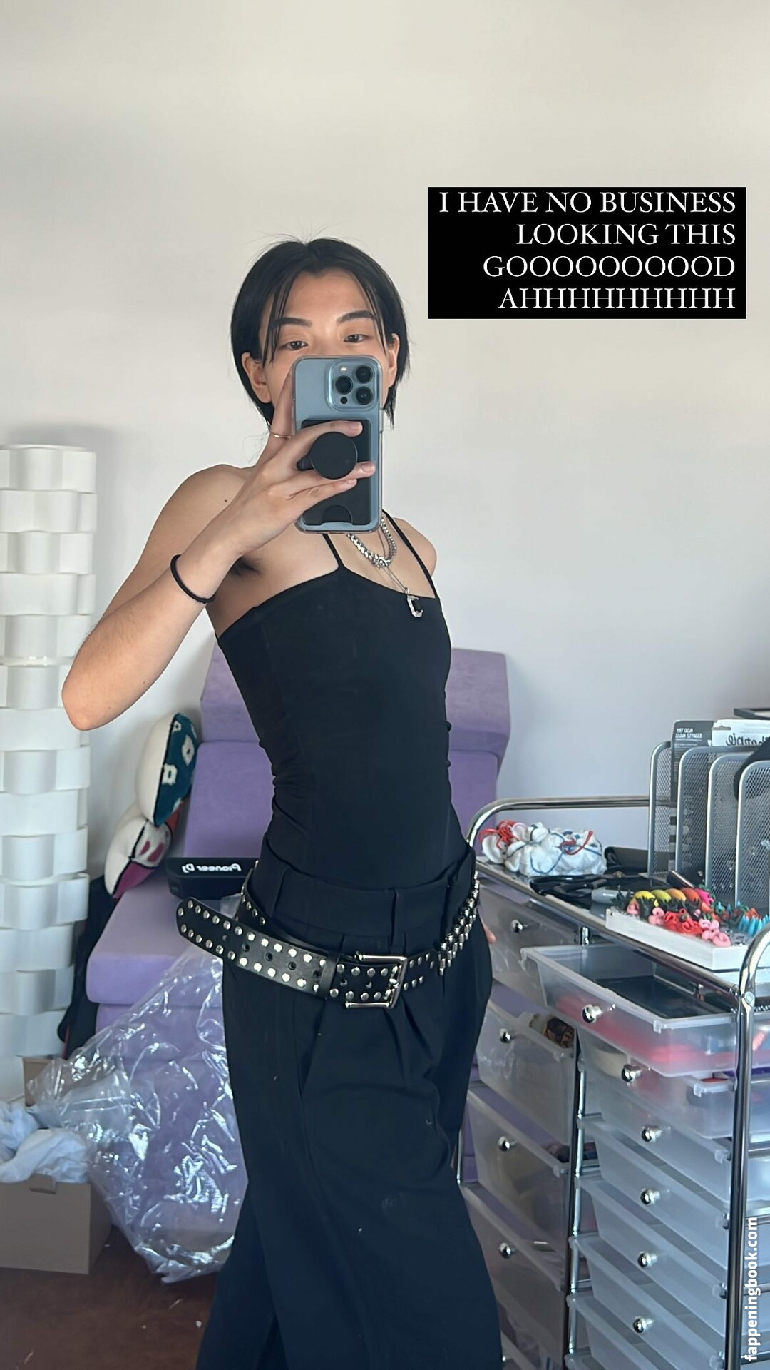 cultclare Onlyfans Nude Leaked Photos photo leak 7 of 19 cultclare Onlyfans Nude Leaked Photos photo leak 7 of 19