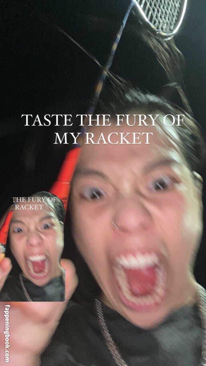 cultclare Onlyfans Nude Leaked Photos photo leak 9 of 19 cultclare Onlyfans Nude Leaked Photos photo leak 9 of 19