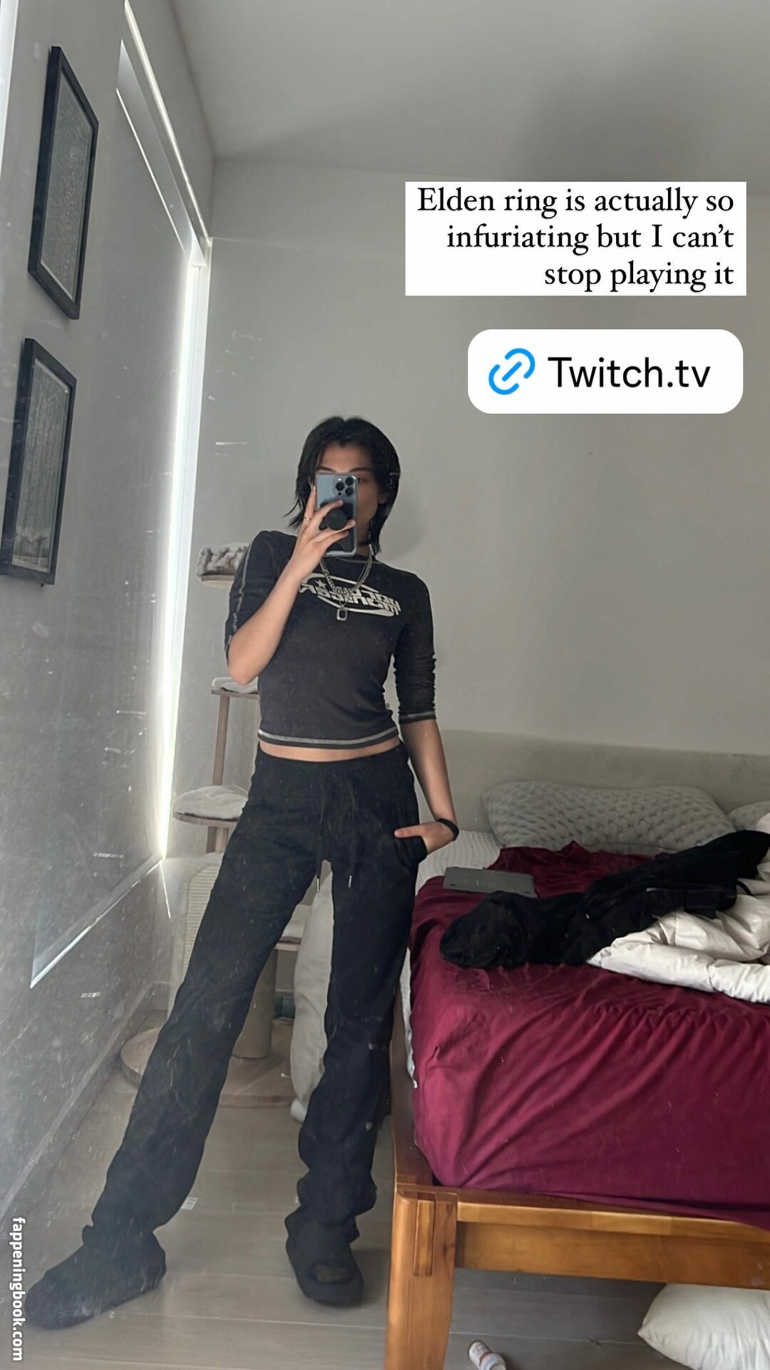 cultclare Onlyfans Nude Leaked Photos photo leak 13 of 19 cultclare Onlyfans Nude Leaked Photos photo leak 13 of 19