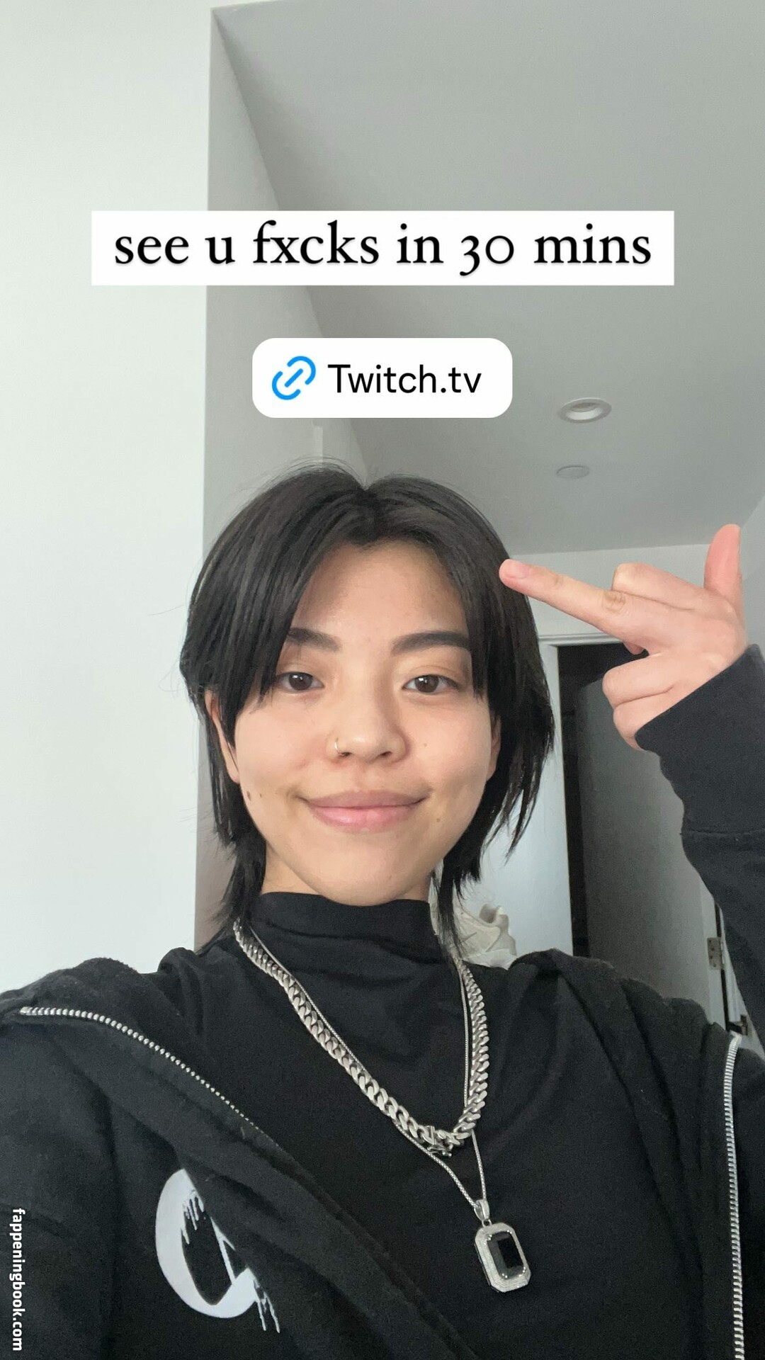 cultclare Onlyfans Nude Leaked Photos photo leak 14 of 19 cultclare Onlyfans Nude Leaked Photos photo leak 14 of 19