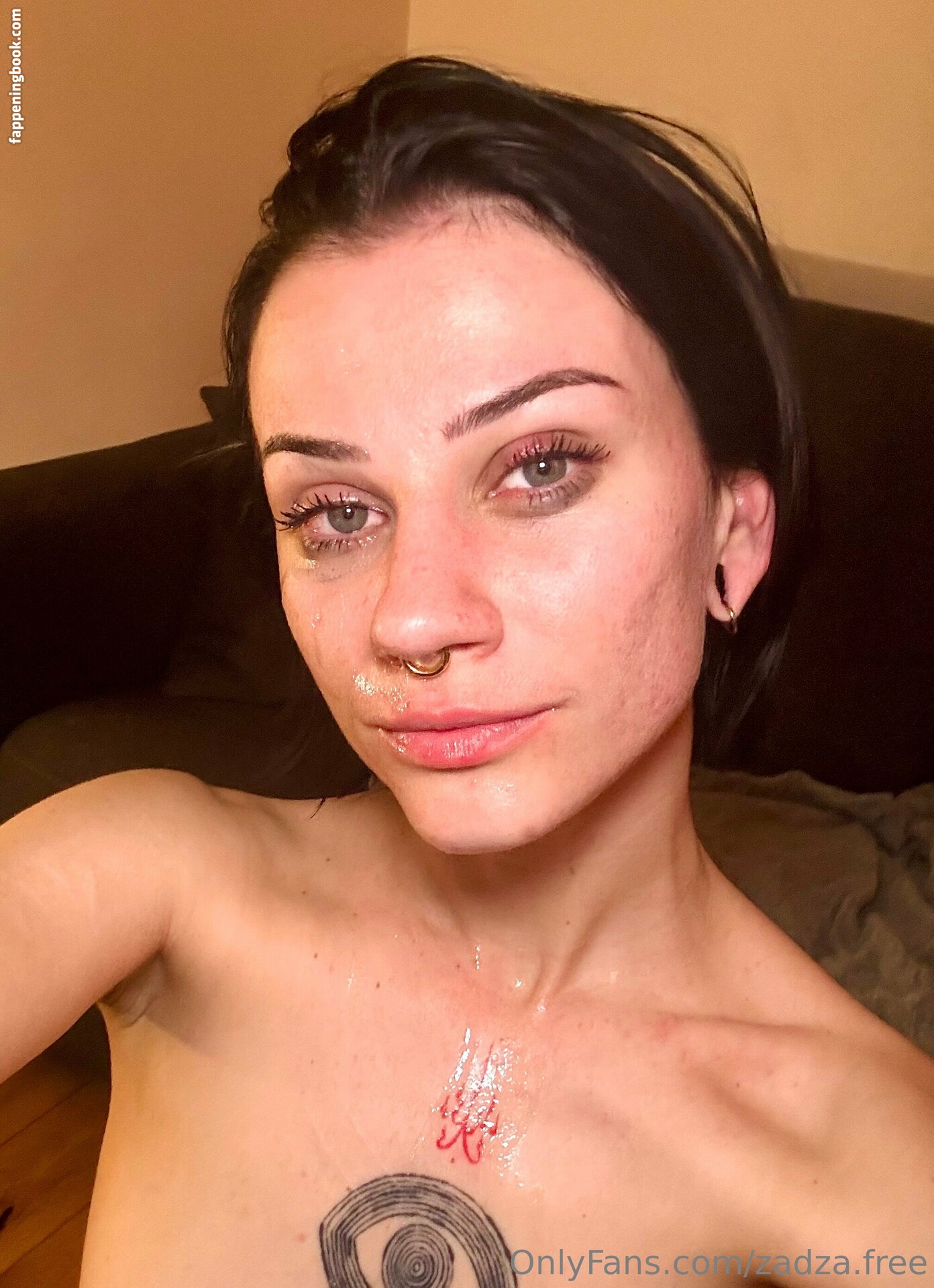zadza.free Onlyfans Nude Leaked Photos photo leak 17 of 23 zadza.free Onlyfans Nude Leaked Photos photo leak 17 of 23