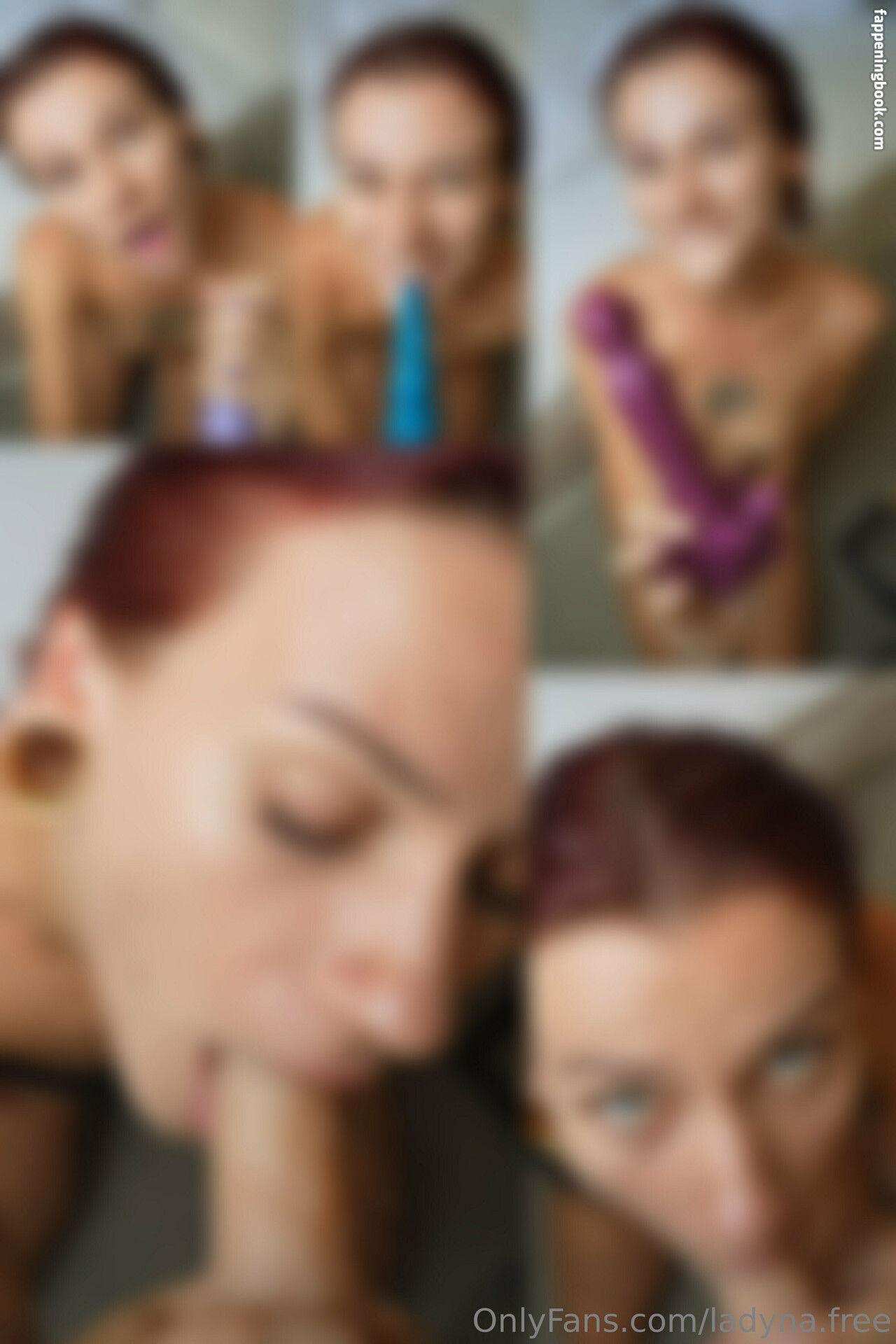 zadza.free Onlyfans Nude Leaked Photos photo leak 22 of 23 zadza.free Onlyfans Nude Leaked Photos photo leak 22 of 23