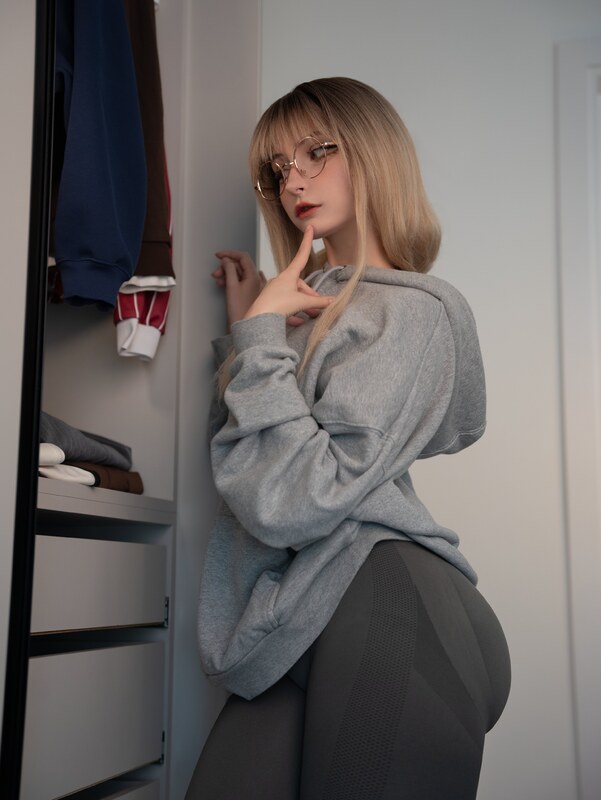 mana_rose/manarose/manarose27/maidmana OnlyFans Nude Leaks photo leak 24 of 110