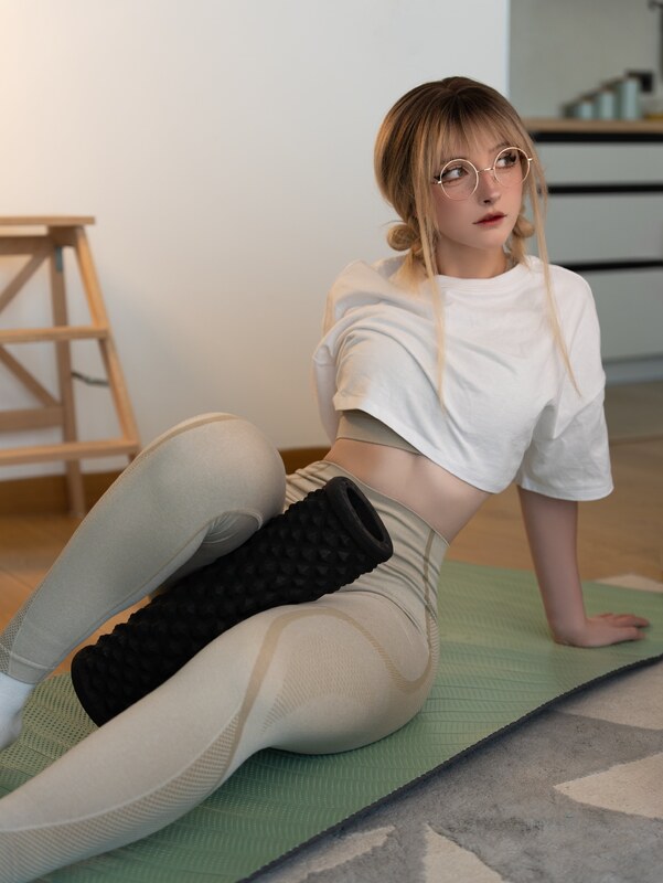 mana_rose/manarose/manarose27/maidmana OnlyFans Nude Leaks photo leak 25 of 110