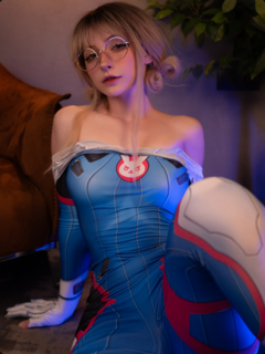 mana_rose/manarose/manarose27/maidmana OnlyFans Nude Leaks photo leak 44 of 110