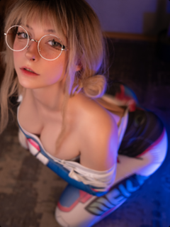 mana_rose/manarose/manarose27/maidmana OnlyFans Nude Leaks photo leak 47 of 110