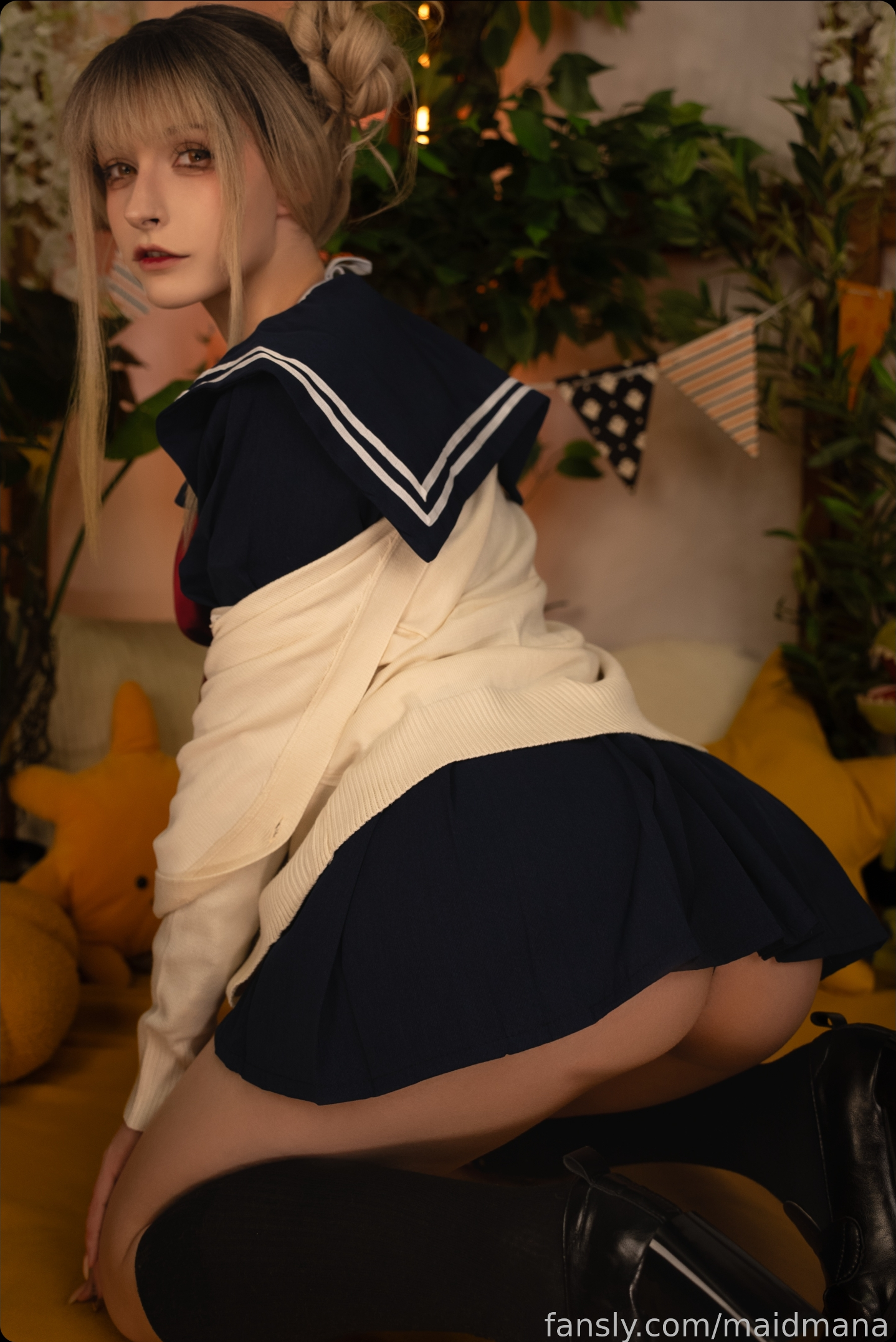 mana_rose/manarose/manarose27/maidmana OnlyFans Nude Leaks photo leak 88 of 110