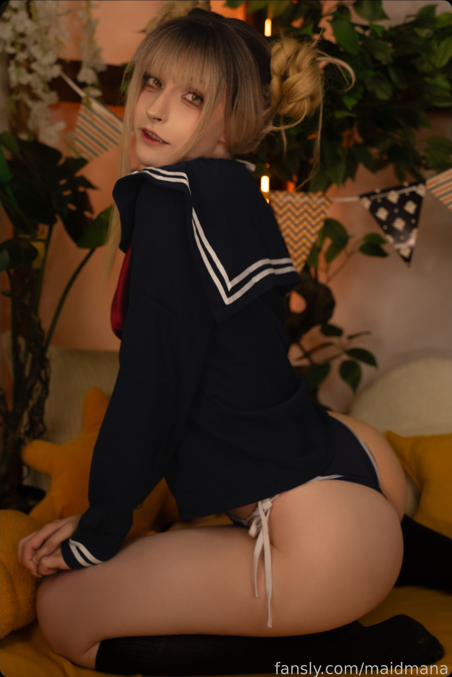 mana_rose/manarose/manarose27/maidmana OnlyFans Nude Leaks photo leak 90 of 110