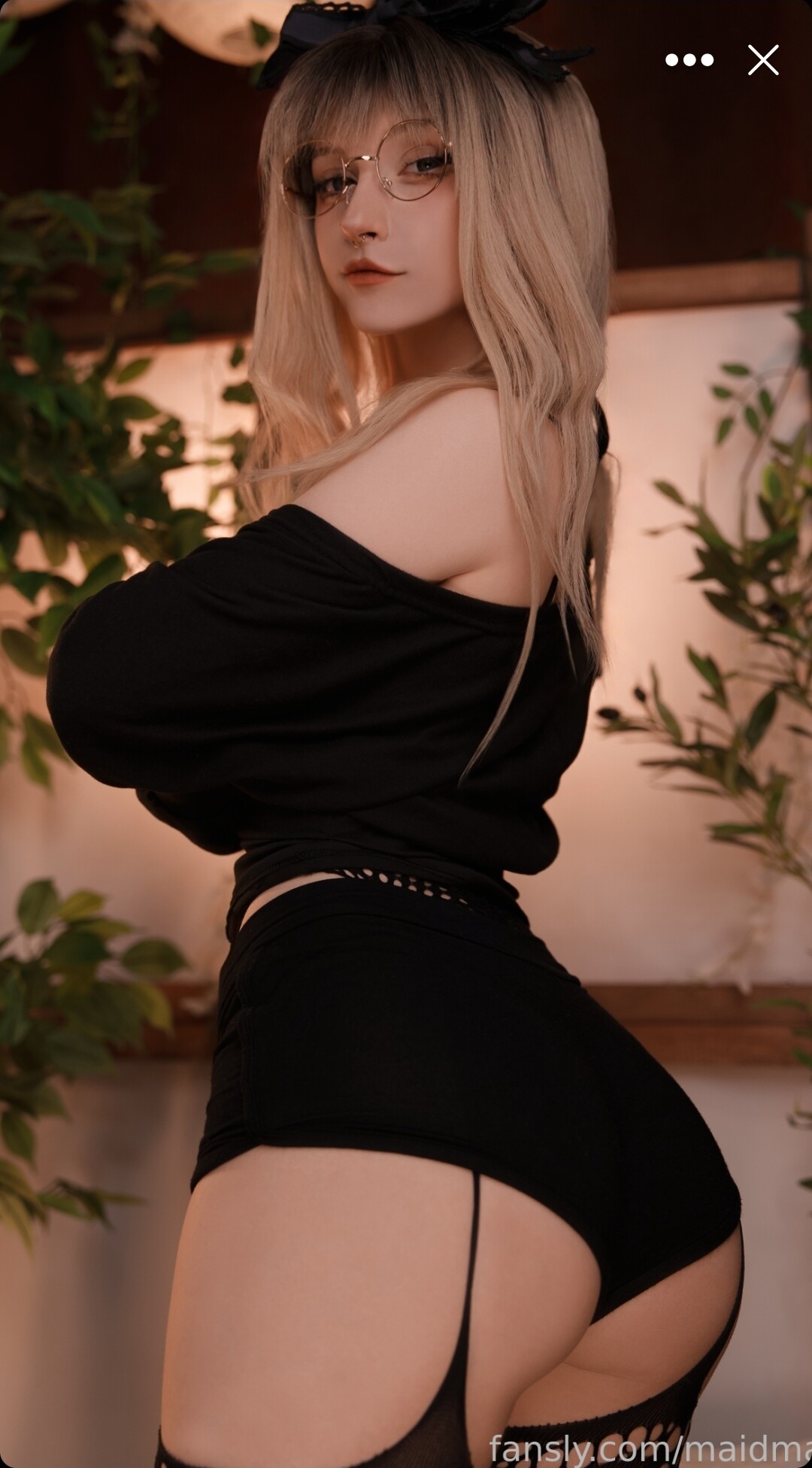 mana_rose/manarose/manarose27/maidmana OnlyFans Nude Leaks photo leak 96 of 110