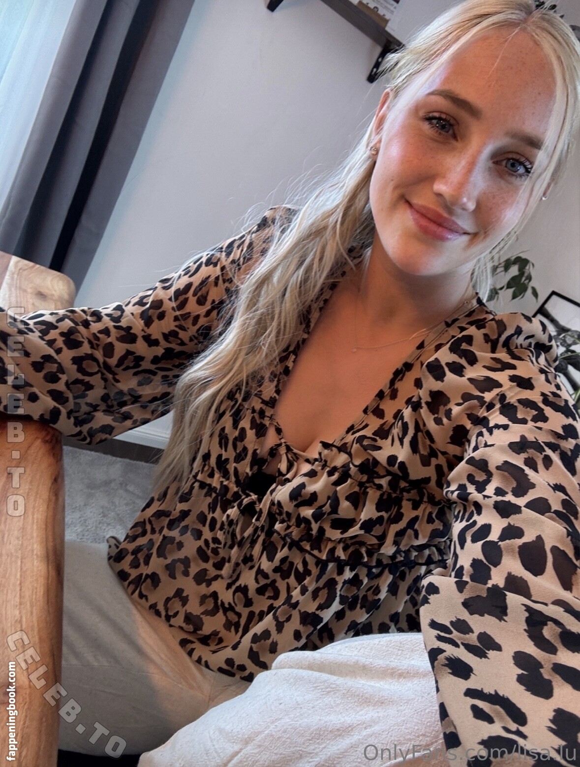 Lisa.Lu Onlyfans Nude Leaked Photos photo leak 1 of 32
