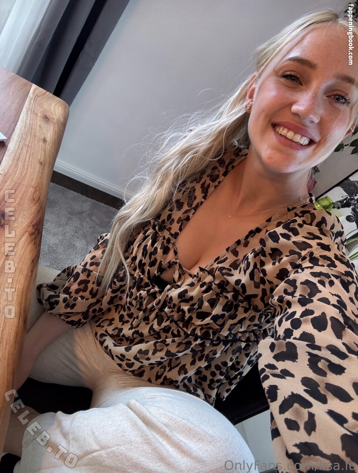 Lisa.Lu Onlyfans Nude Leaked Photos photo leak 3 of 32