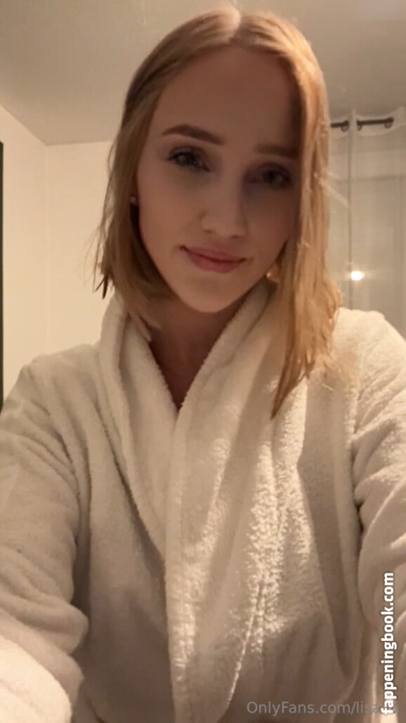 Lisa.Lu Onlyfans Nude Leaked Photos photo leak 18 of 32