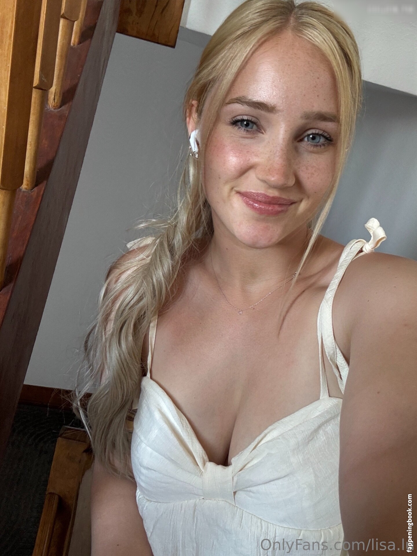 Lisa.Lu Onlyfans Nude Leaked Photos photo leak 30 of 32