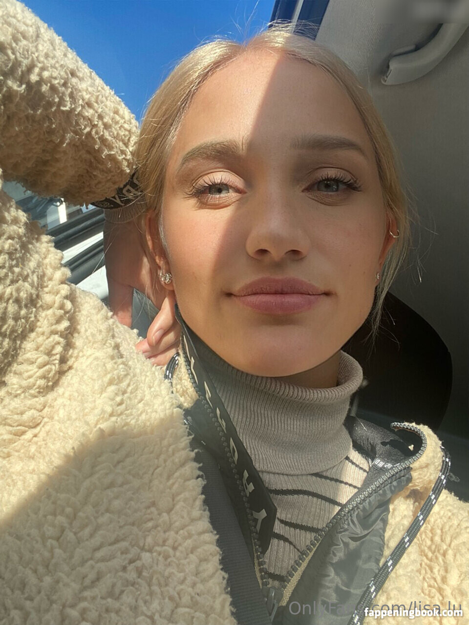 Lisa.Lu Onlyfans Nude Leaked Photos photo leak 32 of 32